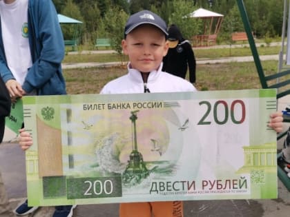 От идеи до открытия. Как дети в лагере в Русскинской воплощают мечты в жизнь?