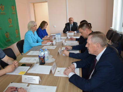 30 мая 2023 года  Координационный совет при Управлении Минюста Росси по Ханты-Мансийскому автономному округу - Югре