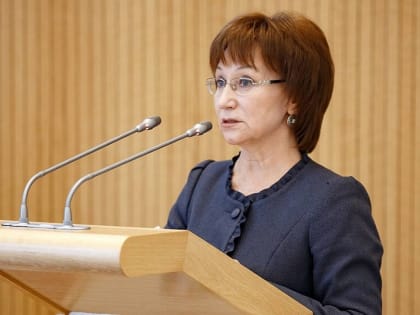 Андрей Осадчук: «Многие проблемы жителей Югры депутаты и Уполномоченный по правам человека решают совместно»