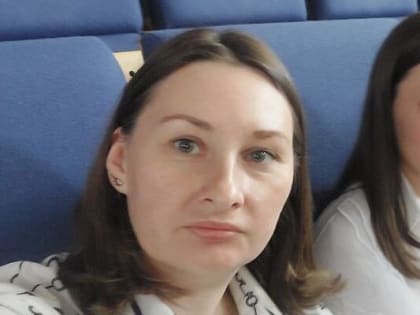 Секреты сестринского дела обсудили на Окружной конференции