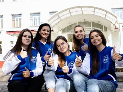 Студентам Югры повысят стипендию