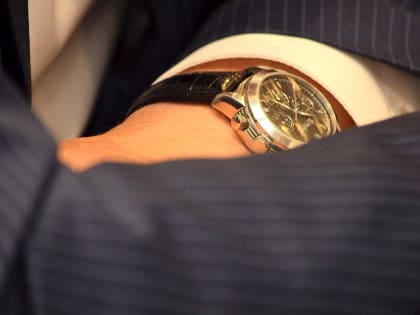 Куратор либерал-демократов в ХМАО намерен нарастить оппозиционную мощь в округе