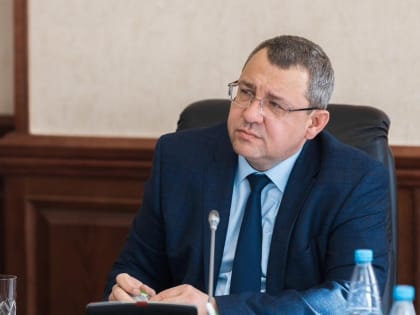 В 2022 году к Василию Филипенко за помощью обратилось больше ста человек
