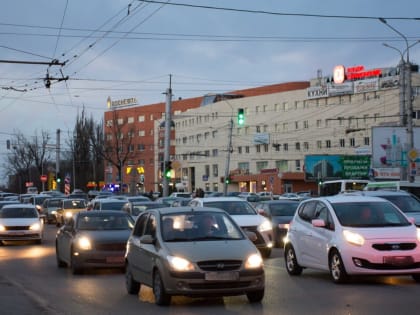 Дефицит автомобилей и рост цен. Чем грозят новые меры поддержки автопрома для ХМАО