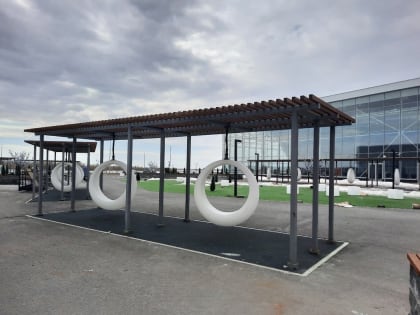 «Партийный десант» продолжает контролировать реализацию Народной программы «Единой России»