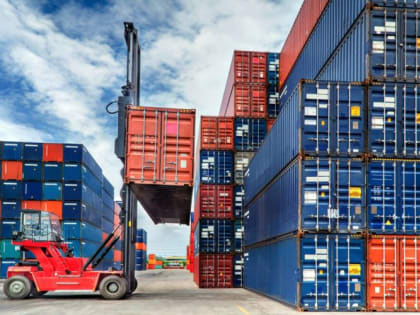 ​Для тюменских экспортеров созданы специальные условия