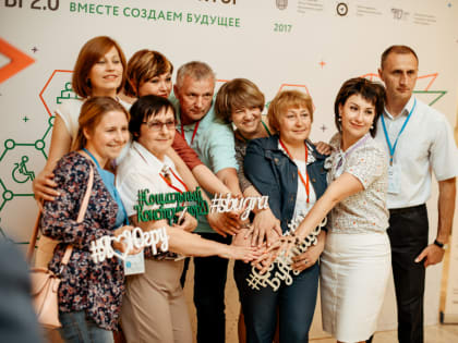 Социальный бизнес в Югре поддерживают уже 10 лет