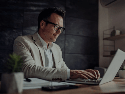 Электронная регистрация бизнеса в Ханты-Мансийском автономном округе – Югре