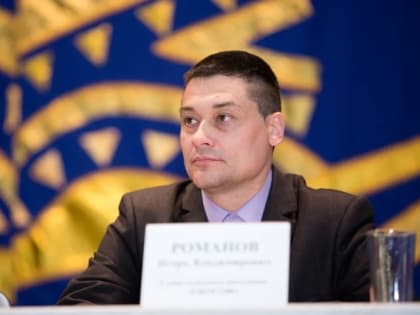 ​Самый скандальный мэр Сургутского района раскритиковал новые штрафы за навоз