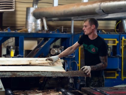 В Югре разработали стратегию развития экспорта