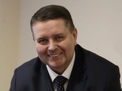 Андрей Ковальский подвел итоги работы за 2022 год