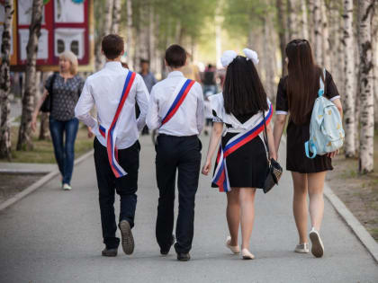 Владимир Путин предложил усовершенствовать систему трудоустройства выпускников