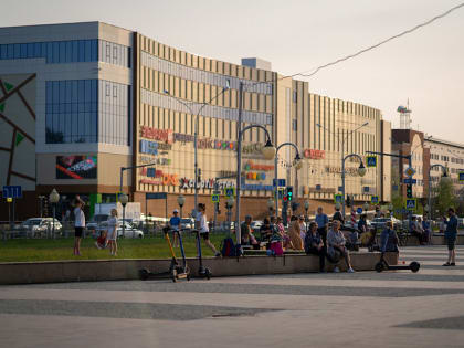 В Югре мобилизованные предприниматели могут получить поддержку