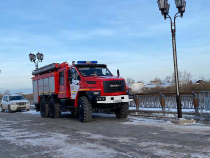 Жители Сургутского района подарили в библиотеки около 2500 книг за неделю