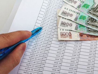 Рассказываем о том, как грамотно подойти к вопросу погашения ипотеки