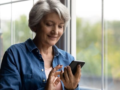 Россияне получили свыше 17 миллионов выписок из пенсионного счета