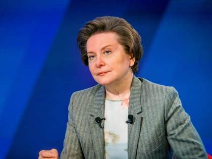 Как в Югре школьники могут получить образование и выбрать будущую профессию?