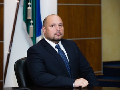 Отправленный в отставку глава Барсово нанял адвоката за счет жителей