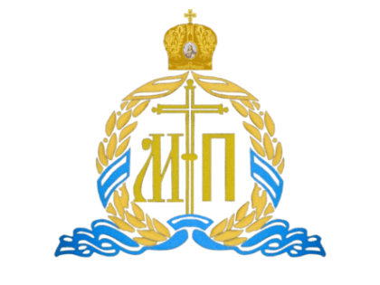 Предстоящие служения Главы Ханты-Мансийской митрополии