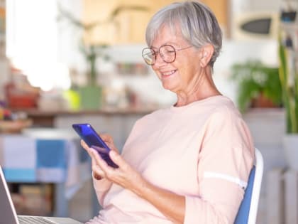 Ханты-Мансийский НПФ выплатил за полугодие 1,5 миллиарда рублей