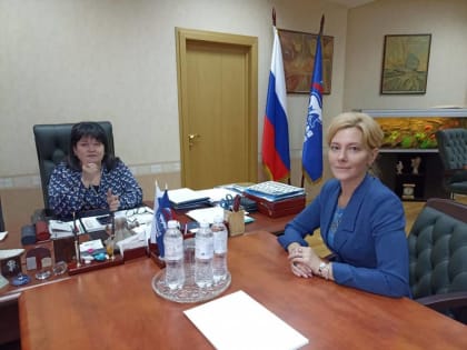 Ханты-Мансийск присоединится к акции «Красное платье. Сердце женщины»