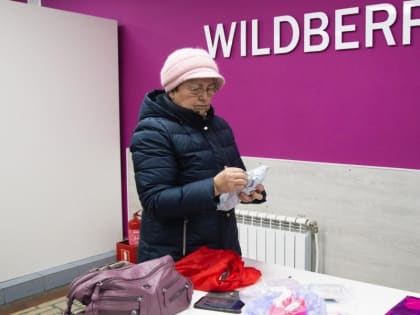 Сотрудники Wildberries устроили забастовки в городах России — что происходит в пунктах выдачи в Югре