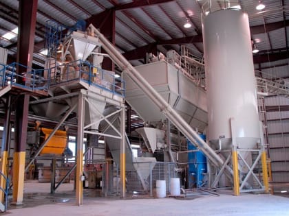 В Югре профинансируют проекты в сфере промышленности и туризма