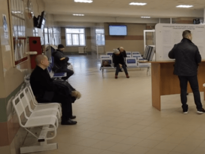 Новый год – новые правила. Как изменилась жизнь россиян с 1 января