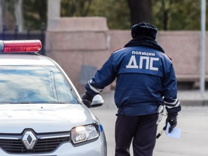 Улицы Нижневартовска перекроют из-за крестного хода