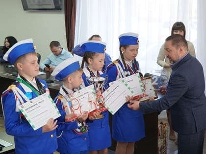Отопительный сезон завершен