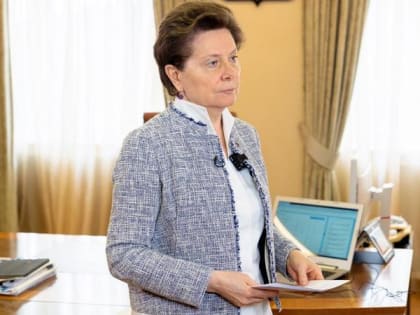 Губернатор Югры призвала сносить деревянные дома до их признания аварийными