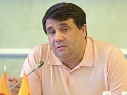 Депутат Тюмени высказался по поводу отмены выборов главы Тюменской области для ХМАО