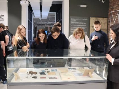 Сергей Цивилев: летом в КуZбассе в два раза выросли продажи билетов по «Пушкинской карте»