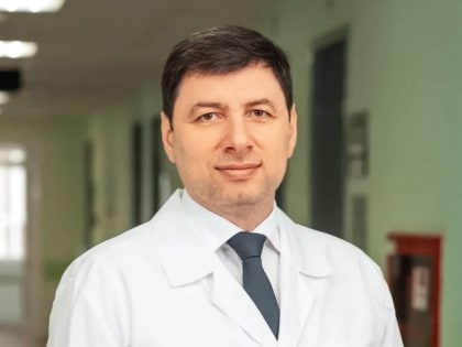 Николай Ташланов инициировал сбор медикаментов для военнослужащих