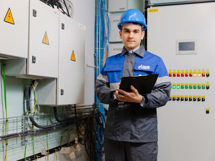 В трех субъектах Тюменского региона энергетики бесплатно установили потребителям порядка 13 тысяч «умных» счетчиков