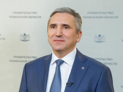 ​Александр Моор: Мы уверены в себе и способны достичь всех наших целей