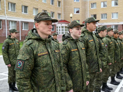 С Днём трубопроводных войск!