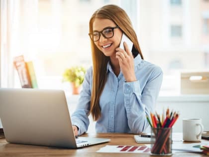 Получить консультацию по вопросам введения института Единого налогового счета можно по телефонам сотрудников налоговой Службы