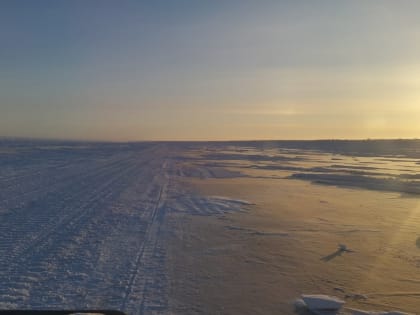 «ЛУКОЙЛ» увеличил ресурсную базу за счет новых лицензионных участков в Красноярском крае