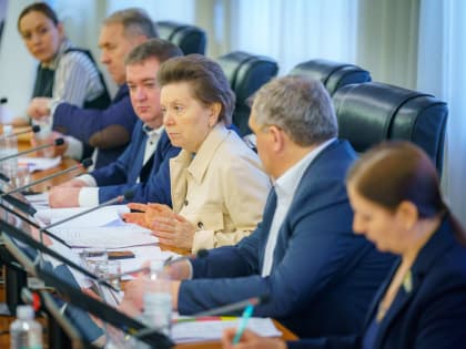 В этом году в Нижневартовске откроется новая школа и лыжно-биатлонная база