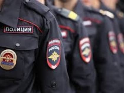 Количество убийств в Нижневартовске снизилось в пять раз