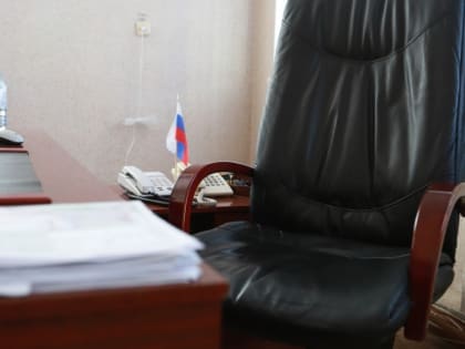 Власти ХМАО активизировали поиски кандидатов на замену мэру Нижневартовска