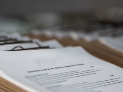 ​Австралия ввела санкции против губернаторов ЯНАО и Тюменской области