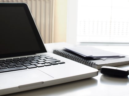 Об актуальных вопросах налогообложения можно узнать на предстоящем вебинаре