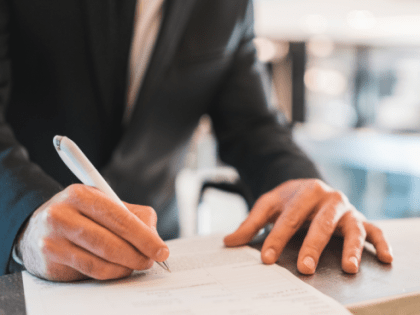 Предприниматель года в Сургутском районе получит 300 тысяч рублей