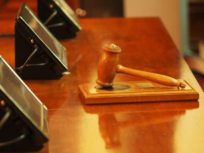 Мэрия в городе ХМАО выставила на торги недостроенный ТЦ