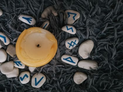 «Это шаманы»: колдунья рассказала об обрядах сатанистов ХМАО