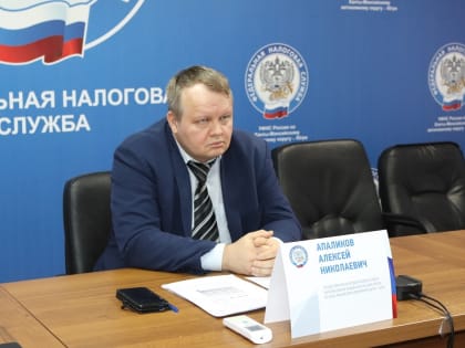 Особенности и условия применения упрощенной системы налогообложения стали предметом обсуждения на вебинаре для предпринимателей