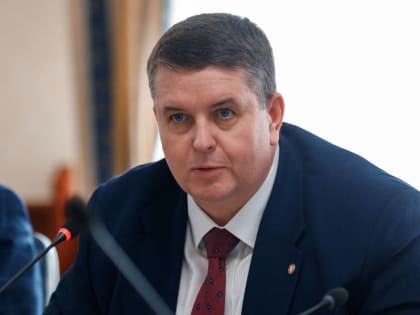 Андрей Ковальский: Чтобы помочь человеку достаточно выслушать его и рассмотреть все возможные подходы к решению проблемы