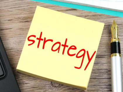 Сургутский район вносит изменения в Стратегию развития